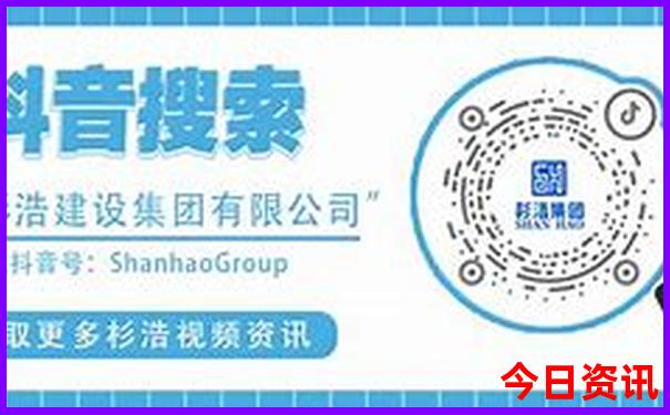 桂林周边好玩的旅游景点推荐