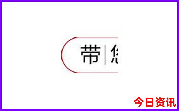 长沙市有哪些景点